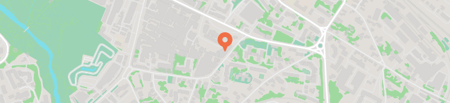 Карта: 46008, Тернополь, ул. Анатолия Живова, р-к Юмакс, 2 поверх, отдел 18