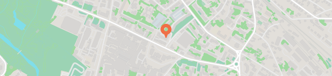Карта: 46008, Тернополь, ул. Живова, 37