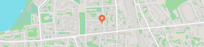 Карта: 46008, Тернополь, улица Коперника, 14