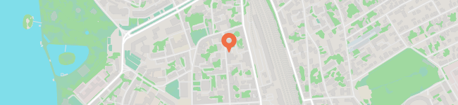 Карта: 46001, Тернополь, ул. Франко, 16