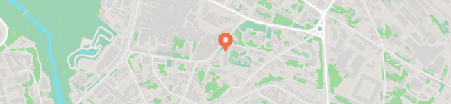 Карта: 46008, Тернополь, ул. Оболоня, 11а