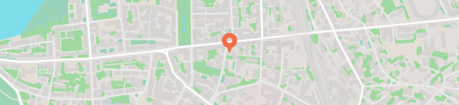 Карта: 46001, Тернополь, ул. Сечевых Стрельцов, 3