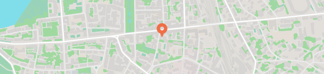 Карта: 46001, Тернополь, ул. Сечевых Стрельцов, 3