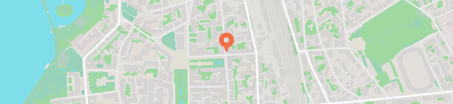 Карта: Тернополь (Тернопіль), вулиця Чорновола, 5
