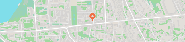 Карта: 46001, Тернополь, ул. Коперника, 18