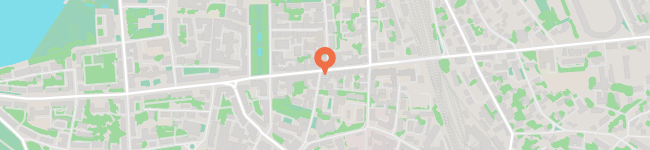 Карта: 46000, Тернополь, ул. Русская, 38
