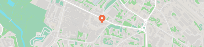 Карта: Тернополь (Тернопіль), Живова вулиця, 7