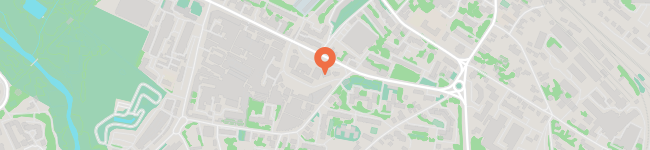 Карта: 46008, Тернополь, ул. Живова, 7