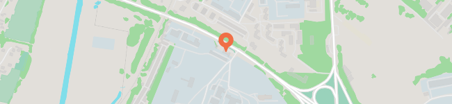 Карта: 46020, Тернополь, ул. Степана Будного, 4а