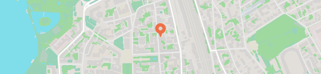 Карта: 46001, Украина, Тернополь, улица Ивана Франко, 8