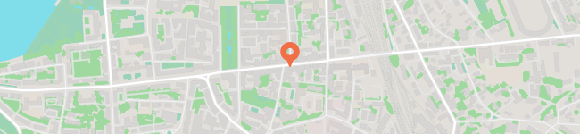 Карта: Тернополь, ул. Русская, 44