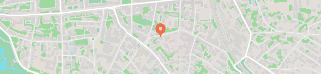 Карта: 46000, Тернополь, улица Пирогова, 8