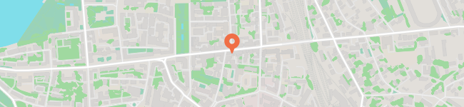 Карта: Украина, Тернополь, Русская улица, 40