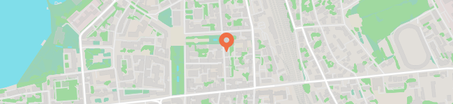 Карта: 46001, Тернополь, ул. Коперніка, 3
