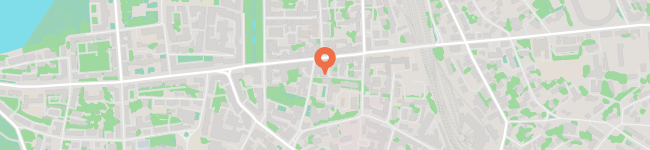 Карта: Тернополь, улица Сечевых Стрельцов, 3А