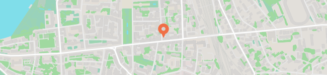 Карта: 46024, Тернополь, ул. Русская, 41