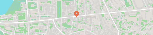 Карта: 46000, Тернополь, ул. Русская, 42/1