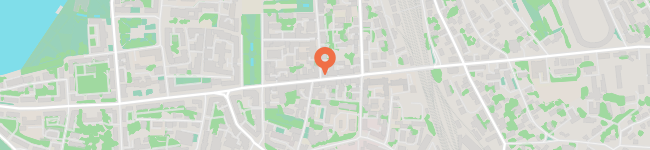 Карта: Тернополь, Русская улица, 41