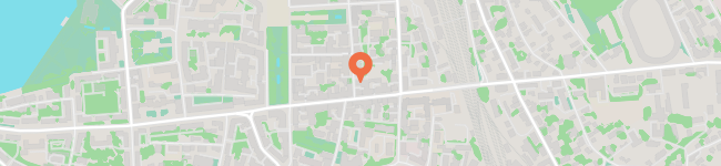 Карта: 46001, Тернополь, ул. Коперника, 19