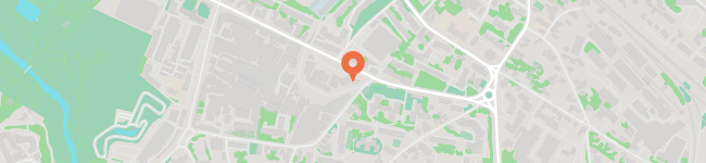 Карта: 46008, Тернополь, ул. Анатолия Живова, 7, Автовокзал