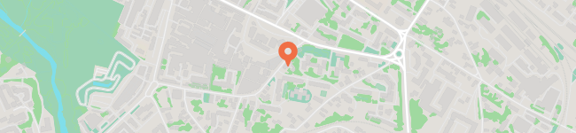Карта: Тернополь, улица Оболоня, 5