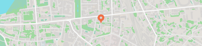 Карта: 46001, Тернополь, ул. Сечевых Стрельцов, 5