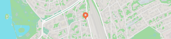 Карта: 46000, Тернополь, ул. Качалы, 4