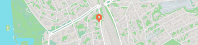 Карта: 46001, Тернополь, ул. Хмельницкого, 37