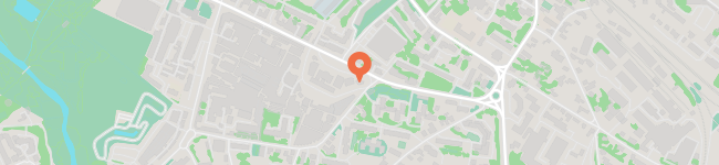 Карта: 46008, Тернополь, ул. Живова, 7