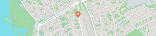 Карта: 46000, Тернополь, ул. Хмельницкого, 9