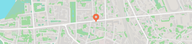 Карта: 46001, Тернополь, ул. Русская, 44