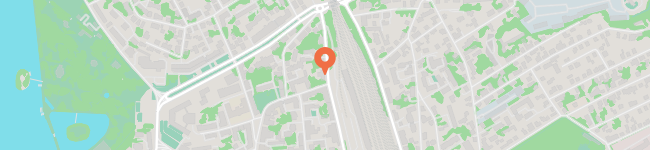Карта: Тернополь, ул. Степана Качалы, 5