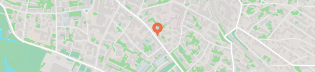 Карта: 46006, Тернополь, ул. Князя Острожского, 33