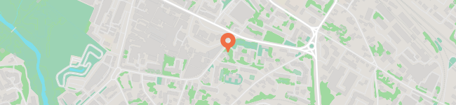 Карта: 46008, Тернополь, улица Оболоня, 3