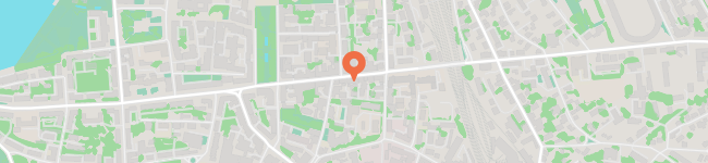 Карта: Тернополь, ул. Русская, 44