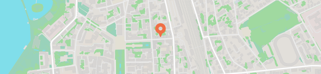 Карта: 46001, Тернополь, ул. Вячеслава Черновола, 13/8