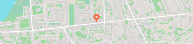 Карта: 46001, Україна, Тернопіль, Руська вулиця, 45