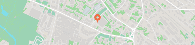 Карта: Україна, Тернопіль, вулиця Перля, 3
