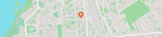 Карта: 46001, Тернополь, вул. В. Чорновола, 13/1