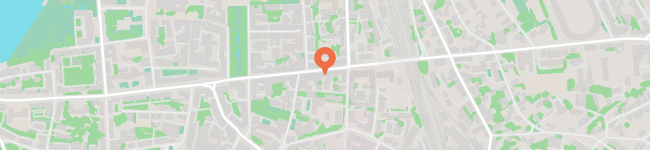 Карта: 46001, Тернополь, ул. Русская, 48