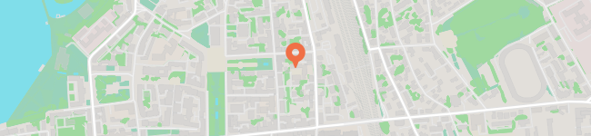 Карта: 46001, Тернополь, ул. Коперника, 3