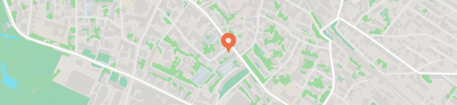 Карта: 46001, Тернополь, ул. Князя Острожского, 28