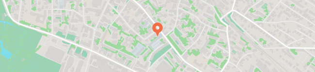Карта: 46008, Тернополь, улица Князя Острожского, 32