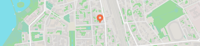 Карта: 46001, Тернополь, улица Вячеслава Черновола, 13/1