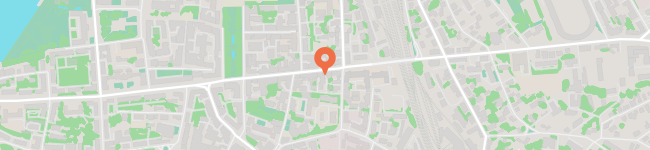 Карта: 46003, Тернополь, ул. Чехова, 50