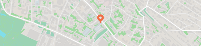 Карта: 46006, Тернополь, ул. Князя Острожского, 32