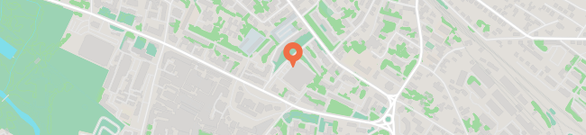 Карта: 46008, Тернополь, ул. Перля, 3