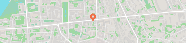 Карта: 46020, Тернополь, Русская улица, 52