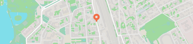 Карта: 46001, Тернополь, ул. Богдана Хмельницкого