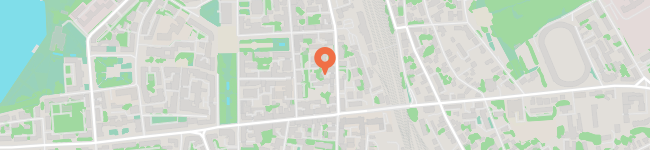 Карта: 46001, Тернополь, ул. Богдана Хмельницкого, 9